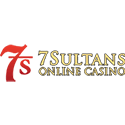 Casino 7Sultans