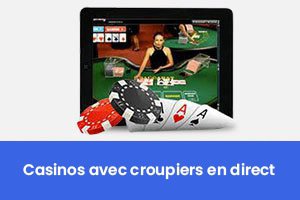 casino roulette direct